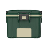 Pelican™ 8qt Personal Cooler (Q591332)