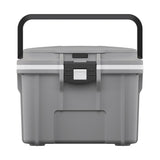 Pelican™ 8qt Personal Cooler (Q591332)