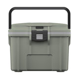 Pelican™ 8qt Personal Cooler (Q591332)