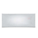 13 Oz. Vinyl Banner 4 x 10 (Q591422)