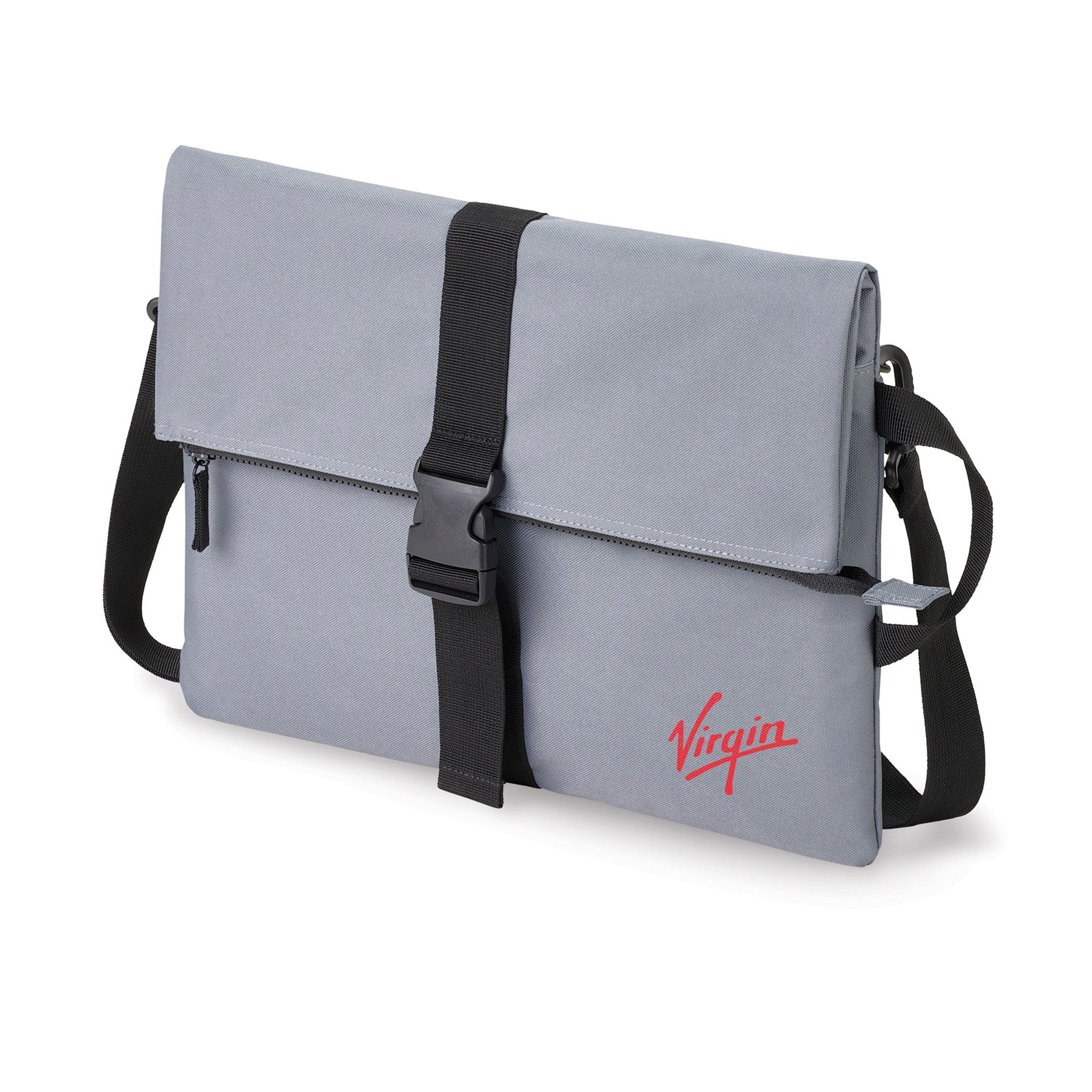 Workation - Renew Laptop Sleeve (Q591532)