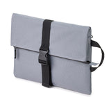 Workation - Renew Laptop Sleeve (Q591532)