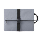 Workation - Renew Laptop Sleeve (Q591532)