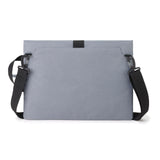 Workation - Renew Laptop Sleeve (Q591532)