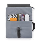 Workation - Renew Laptop Sleeve (Q591532)