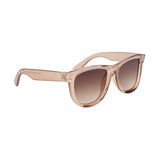 Ravi Recycled Frame Sunglasses With Inverted Lenses (Q591632)