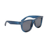 Ravi Recycled Frame Sunglasses With Inverted Lenses (Q591632)