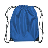 New Hire Kit (Q591822)