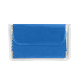 New Hire Kit (Q591822)