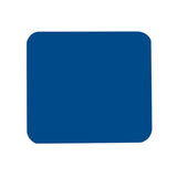 New Hire Kit (Q591822)