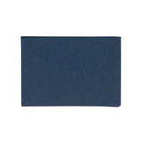 New Hire Kit (Q591822)