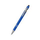 New Hire Kit (Q591822)