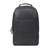 Travis & Wells® Lennox Laptop Backpack - Black (Q591922)