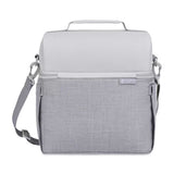 Parkview Lunch Box Cooler (Q592022)