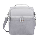 Parkview Lunch Box Cooler (Q592022)
