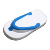 Flip Flop Stress Reliever (Q592111)