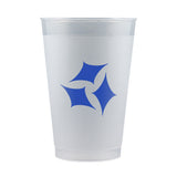 14 Oz. Frost-Flex™ Cup (Q592211)