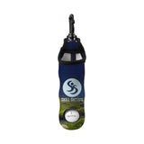 Toddy® Gear Featherlite™ Golf Ball Caddy (Q592532)