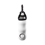 Toddy® Gear Featherlite™ Golf Ball Caddy (Q592532)