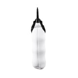 Toddy® Gear Featherlite™ Golf Ball Caddy (Q592532)