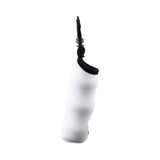 Toddy® Gear Featherlite™ Golf Ball Caddy (Q592532)