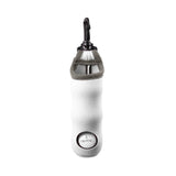 Toddy® Gear Featherlite™ Golf Ball Caddy (Q592532)