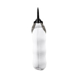 Toddy® Gear Featherlite™ Golf Ball Caddy (Q592532)