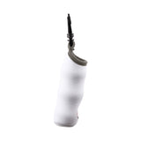 Toddy® Gear Featherlite™ Golf Ball Caddy (Q592532)