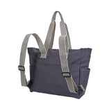 Atchison® Stripe Diaper Tote-Pack (Q592632)
