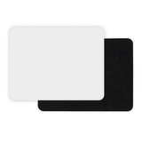 9 x 7 Inch Ultra Mouse Pad (Q592922)