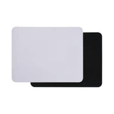 9 x 7 Inch Ultra Mouse Pad (Q592922)