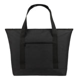 Shoreline RPET 24-Can Cooler Tote Bag (Q593022)