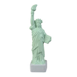 Statue Of Liberty Stress Reliever (Q593111)