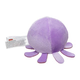 Stress Buster™ Squid (Q593322)