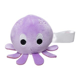 Stress Buster™ Squid (Q593322)