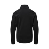 Adidas Youth Quarter-Zip Pullover (Q593332)