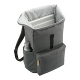 Aft Recycled 15" Computer Rucksack (Q593422)