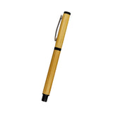 Bamboo Nova Pen (Q593522)