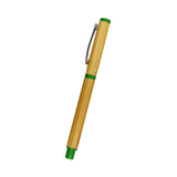 Bamboo Nova Pen (Q593522)
