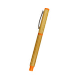 Bamboo Nova Pen (Q593522)