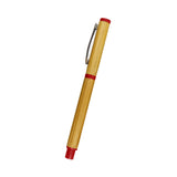 Bamboo Nova Pen (Q593522)