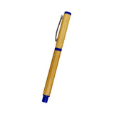 Bamboo Nova Pen (Q593522)