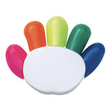 Full Color High 5 Highlighter (Q593611)