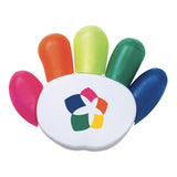 Full Color High 5 Highlighter (Q593611)