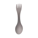 OutBite 2 in 1 Titanium Spork (Q593632)