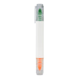 QUAD 4-In-1 Highlighter (Q594122)