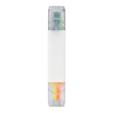 QUAD 4-In-1 Highlighter (Q594122)