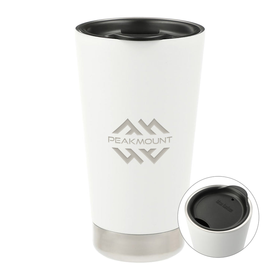 Klean Kanteen Eco Insulated Tumbler 16 Oz. (Q594222)