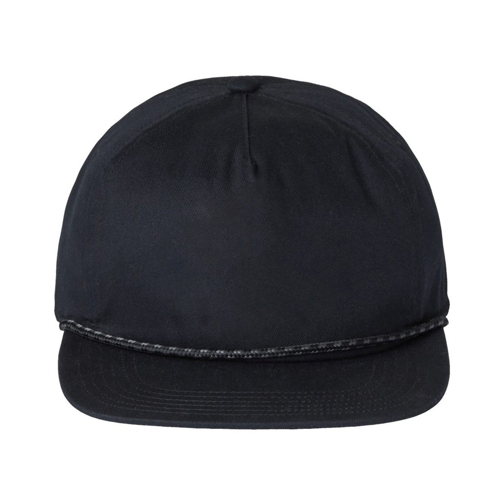 Columbia PHG Terminal™ Shot Snapback Cap  Imprinted with Logo (Q594332)