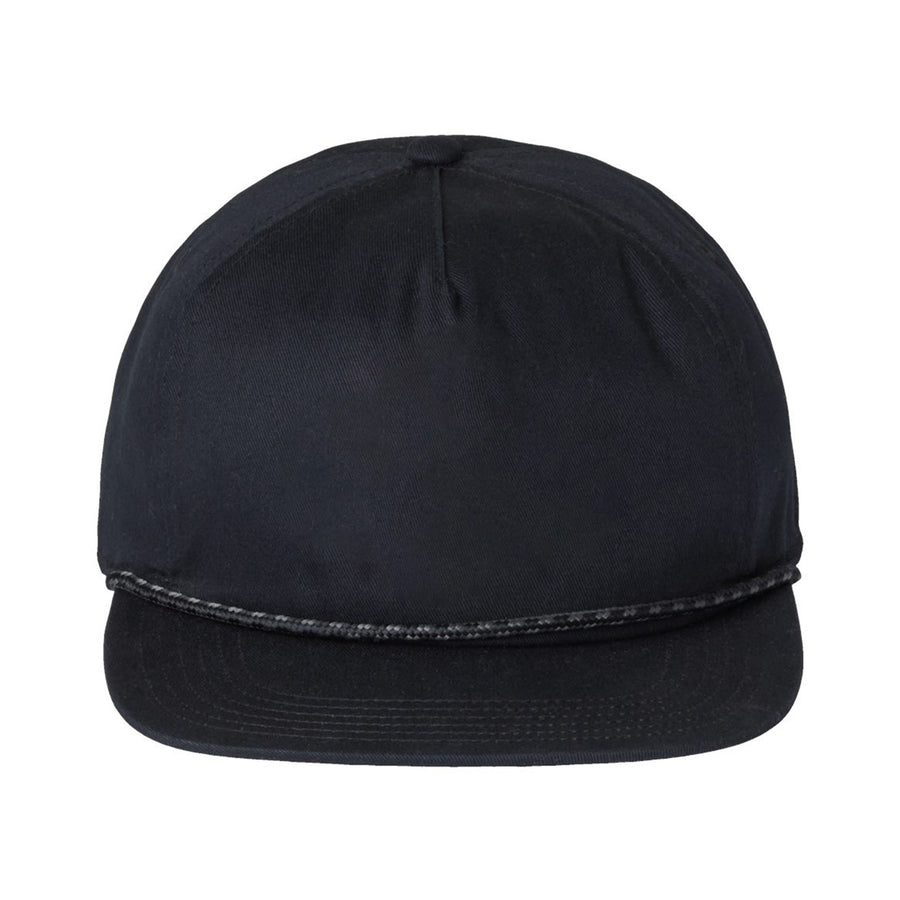 Columbia PHG Terminal™ Shot Snapback Cap (Q594332)